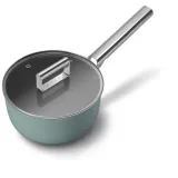 rondel-smeg-31-l-pojemnosc-3-1-l