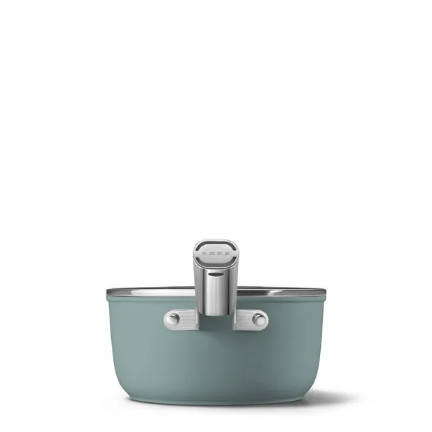 rondel-smeg-31-l-rodzaj-rondel