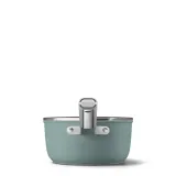 rondel-smeg-31-l-rodzaj-rondel