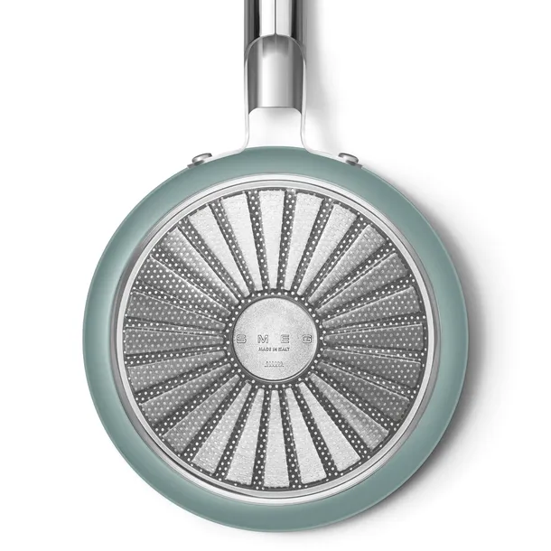 rondel-smeg-31-l-kolor-zielony