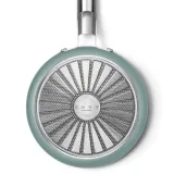 rondel-smeg-31-l-kolor-zielony