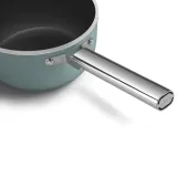 rondel-smeg-31-l-material-ceramiczne