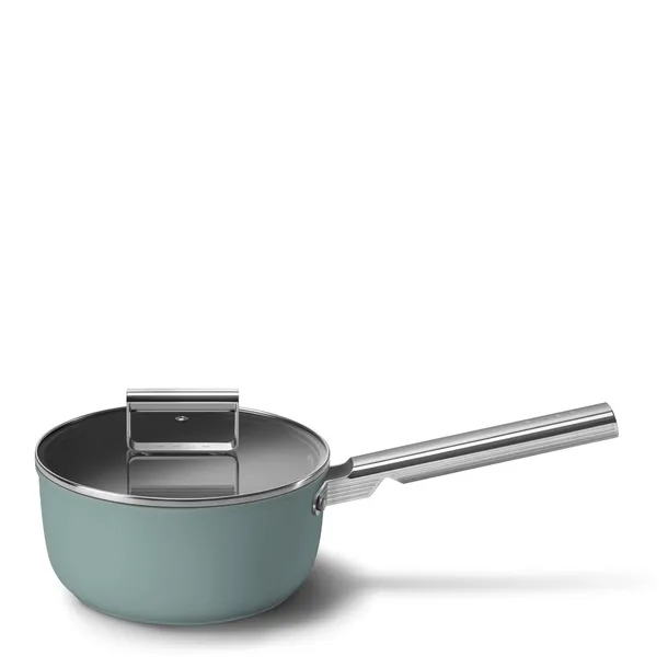 rondel-smeg-31-l-marka-smeg