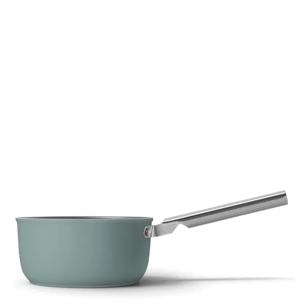 rondel-smeg-31-l-waga-z-opakowaniem-2-78-kg