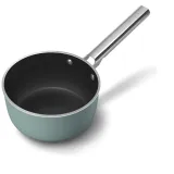 rondel-smeg-31-l-wysokosc-produktu-10-cm