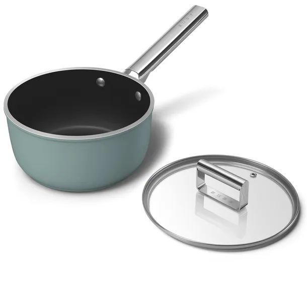 rondel-smeg-31-l-pojemnosc-3-1-l-kolor-zielony