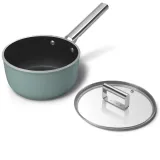 rondel-smeg-31-l-pojemnosc-3-1-l-kolor-zielony