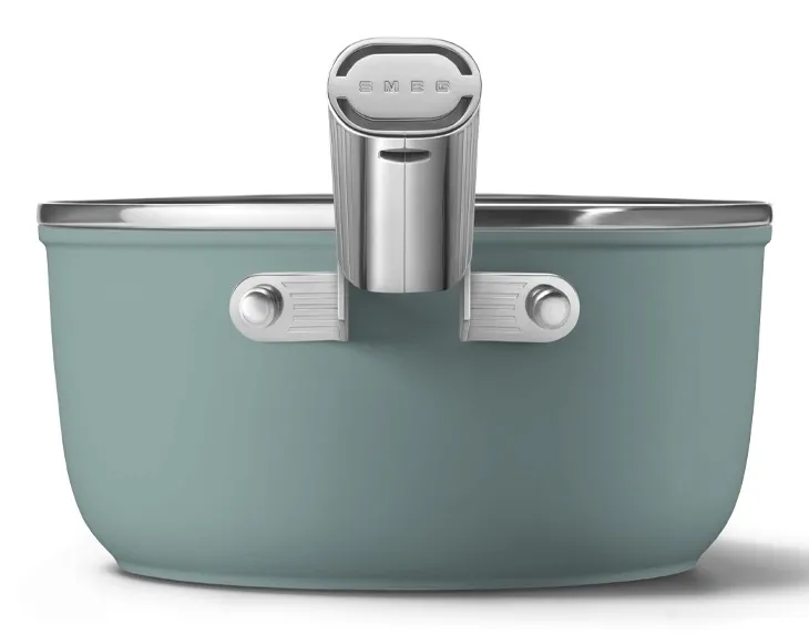 rondel-smeg-31-l-pojemnosc-3-1-l-material-ceramiczne