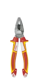 felo-kombinerki-vde-180-mm