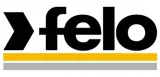 felo-kombinerki-vde-180-mm-marka-felo