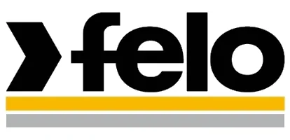 felo-kombinerki-vde-180-mm