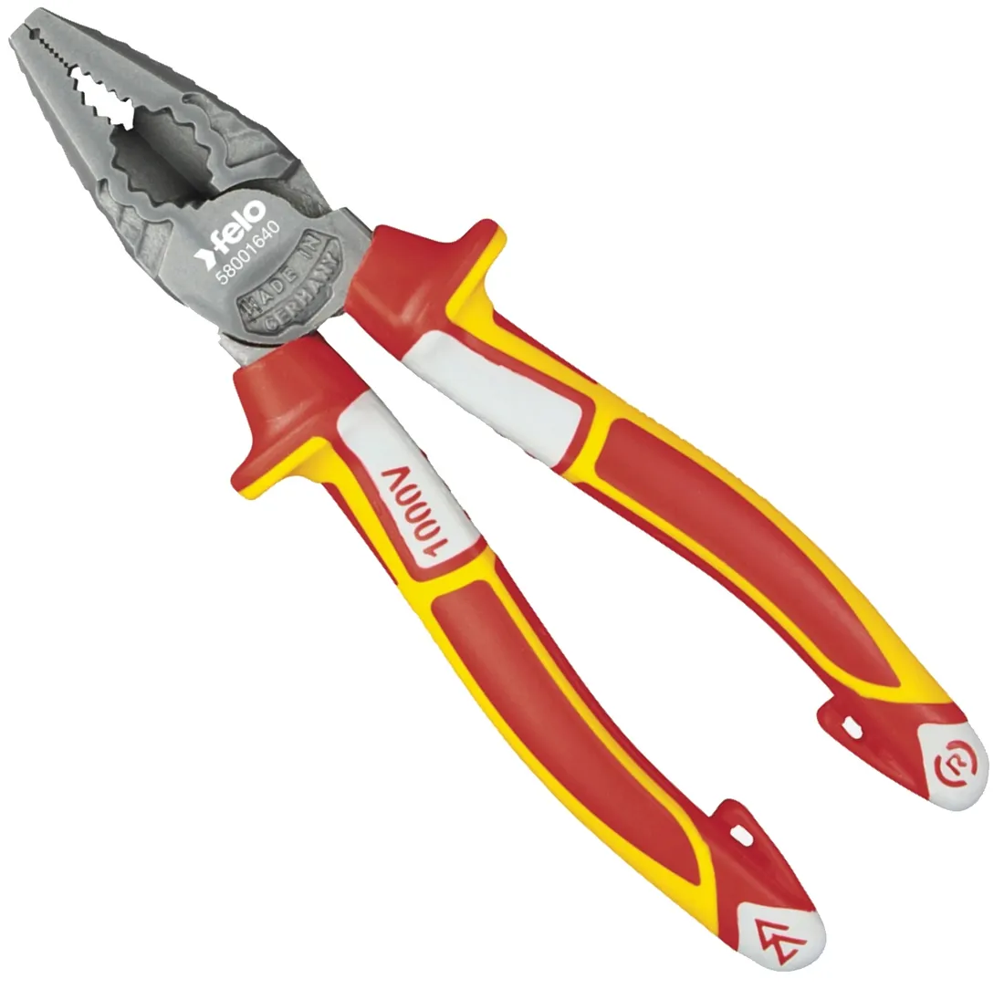 felo-kombinerki-vde-180-mm