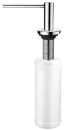 dozownik-blue-water-390-ml-inox