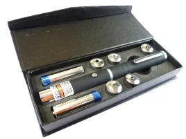 laser-zielony-1000-mw-1w-5-glowic-disco