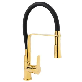 bateria-kuchenna-stojaca-aqui-baterie-kuchenne-czarny-zloty