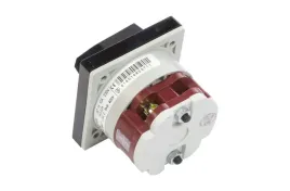 lacznik-apator-230-v-ip44-63-a