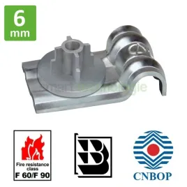 uchwyt-kablowy-celo-podwojny-6-mm-100-szt