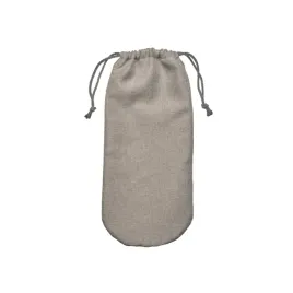 electrolux-reczna-parownica-do-ubran-refine-700