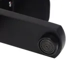 bateria-lazienkowa-umywalkowa-kran-cube-korek-klik-klak-z-przlewem-czarny-linia-basic