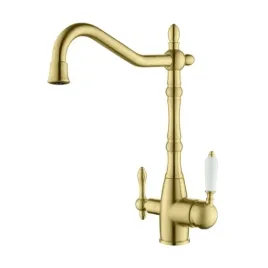 bateria-kuchenna-stojaca-blue-water-baterie-zloty