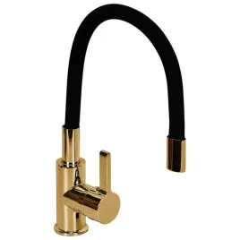 bateria-kuchenna-stojaca-aqui-rub-flux-gold-czarny