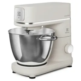 robot-kuchenny-electrolux-kitchen-assistant-700-e6km1-4owt-1200-w-czarny