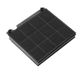 electrolux-filtr-weglowy-mcfe01st-szt-1