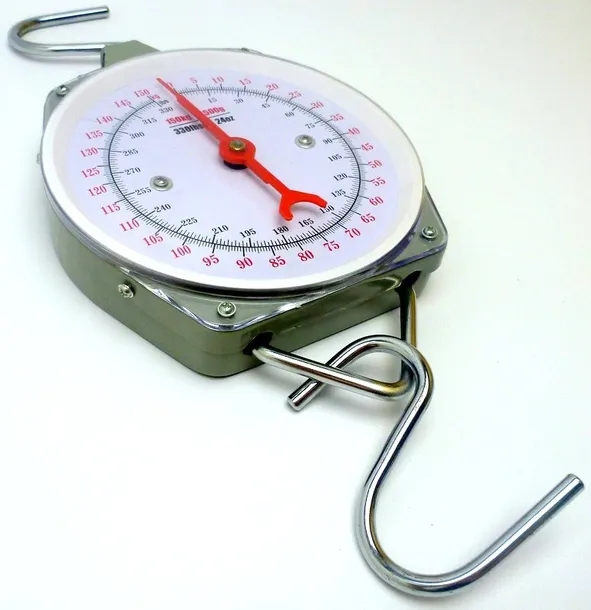 waga-mechaniczna-fish-waga-z-opakowaniem-0-3-kg