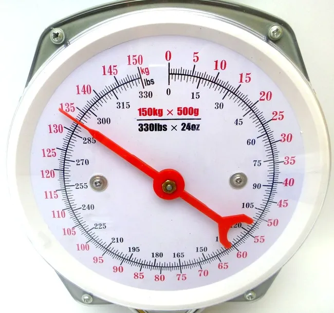 waga-mechaniczna-fish-kod-producenta-6105108412022