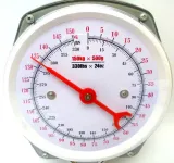 waga-mechaniczna-fish-kod-producenta-6105108412022