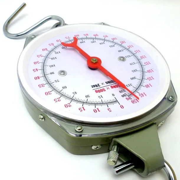 waga-mechaniczna-fish-model-fish150