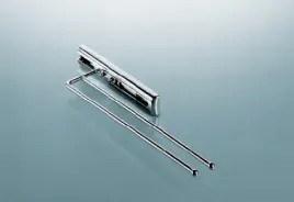 peka-14-30-c-wieszak-na-reczniki-2ramienny-dl-41cm