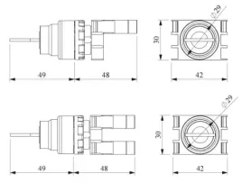 przycisk-kluczykowy-1no-1nc-stabilny-pozycje-2-0-1