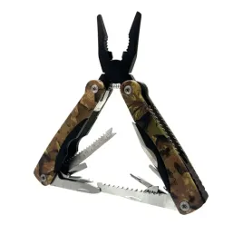 multitool-15-w-1-kombinerki-noz-narzedzia-etui