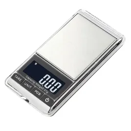 waga-jubilerska-elektroniczna-lcd-ukryta-dolar-dolar-precyzyjna-001g-200g