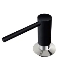 dozownik-do-mydla-franke-comfort-119-0578-743-onyx