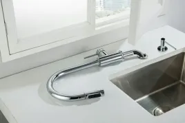 bateria-kuchenna-stojaca-blue-water-diana-srebrny