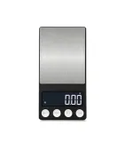 waga-elektryczna-pocetscale-czarny