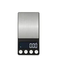 waga-elektryczna-pocetscale-czarny