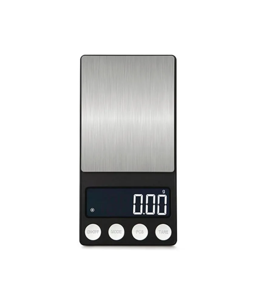 waga-elektryczna-pocetscale-czarny