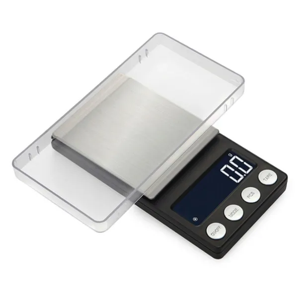 waga-elektryczna-pocetscale-czarny-rodzaj-waga-elektryczna