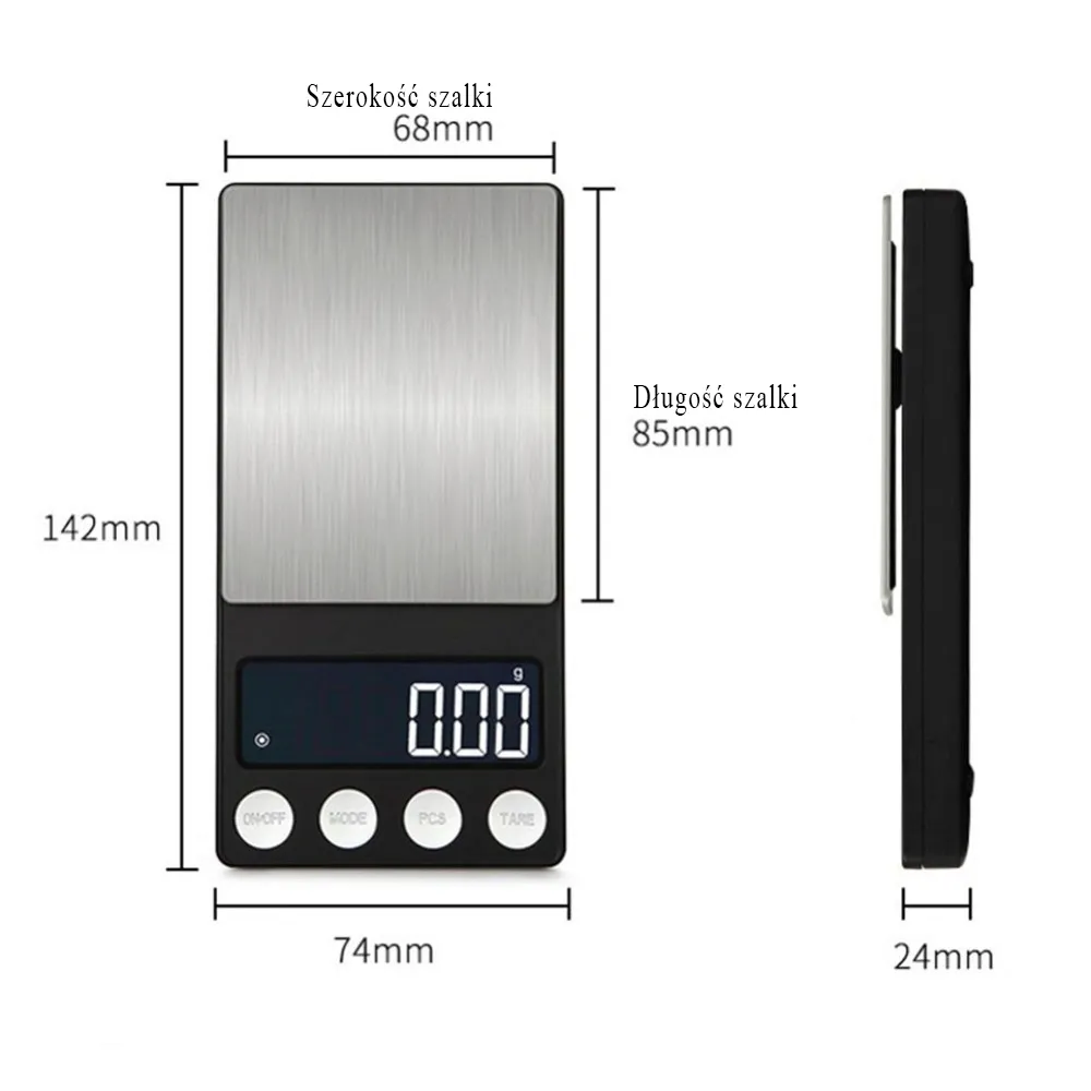 waga-elektryczna-pocetscale-czarny