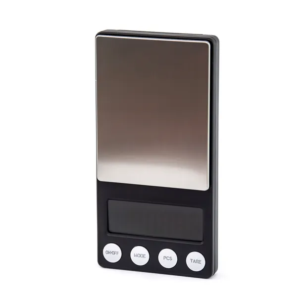 waga-elektryczna-pocetscale-czarny-zawiera-baterie-tak