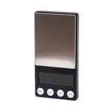 waga-elektryczna-pocetscale-czarny-zawiera-baterie-tak