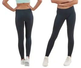 legginsy-dluga-rennox-moda-sport-s-niebieski