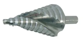 abraboro-wiertlo-hss-g-stopniowe-metryczne-4-0-30-0-abraboro