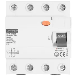 schelinger-wylacznik-roznicowopradowy-4p-40a-30ma-ac-a03-k7-4-40-030