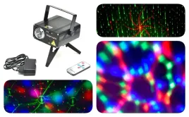 laser-projektor-stroboskop-zielony-czerwony