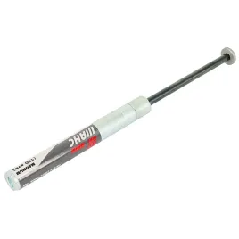 sprezyna-gazowa-hatsan-55-70-80-90-crosman-150-atm