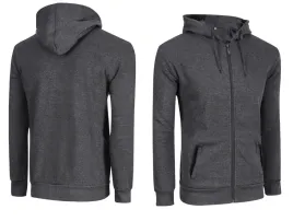 bluza-meska-rozsuwana-z-kapturem-9149-r-m-grafit